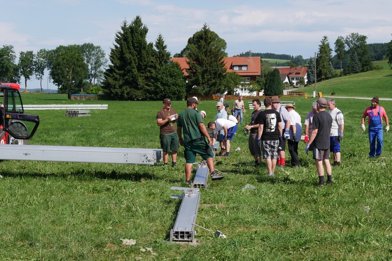 n_Bild-011 P1040704.jpg